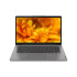 Lenovo IdeaPad Slim 3i 11th Gen Core i3 11th Gen 8GB RAM  256GB SSD 14" FHD Laptop (82H701KAIN)